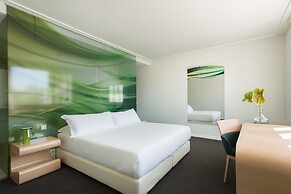 Room Mate Oscar, Madrid