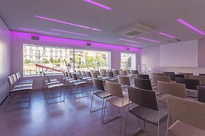 Room Mate Oscar, Madrid