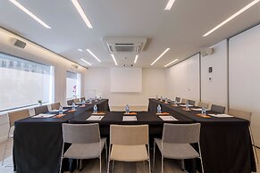 Room Mate Oscar, Madrid