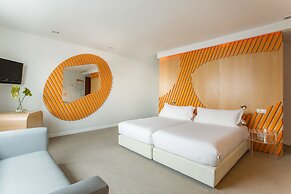 Room Mate Oscar, Madrid