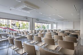 Room Mate Oscar, Madrid