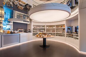 Room Mate Oscar, Madrid