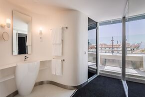 Room Mate Oscar, Madrid