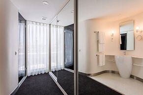 Room Mate Oscar, Madrid