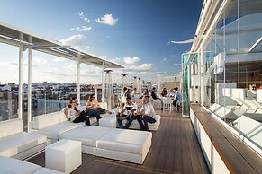 Room Mate Oscar, Madrid