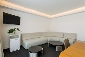 Room Mate Oscar, Madrid