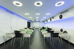 Room Mate Oscar, Madrid