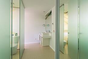 Room Mate Oscar, Madrid