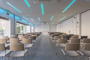 Room Mate Oscar, Madrid