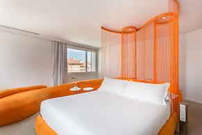 Room Mate Oscar, Madrid