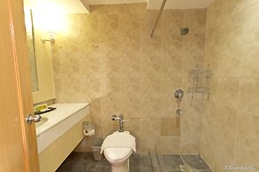 Crown Regency Hotel and Towers