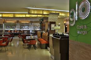 Crown Regency Hotel and Towers