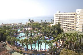 Playasol Hotel
