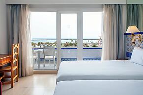 Playasol Hotel