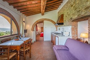 Fattoria Querceto