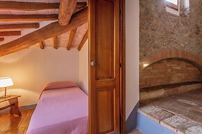 Fattoria Querceto