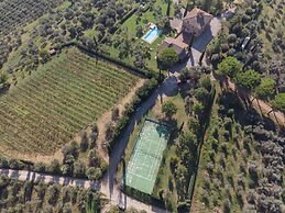Fattoria Querceto
