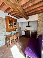Fattoria Querceto