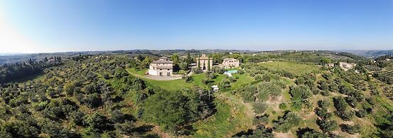 Fattoria Querceto