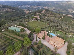 Fattoria Querceto