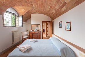 Fattoria Querceto