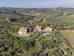 Fattoria Querceto