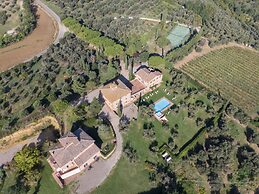 Fattoria Querceto