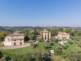 Fattoria Querceto