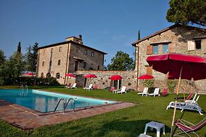 Fattoria Querceto