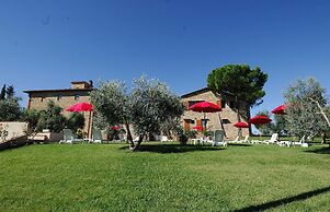 Fattoria Querceto