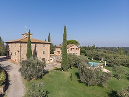 Fattoria Querceto