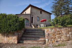 Fattoria Querceto