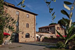 Fattoria Querceto