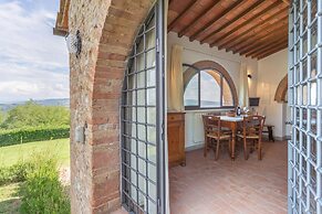 Fattoria Querceto