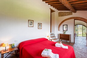 Fattoria Querceto