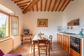 Fattoria Querceto