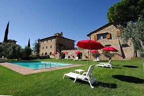 Fattoria Querceto