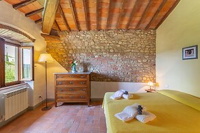 Fattoria Querceto