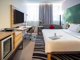 Novotel Wien City