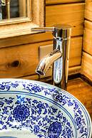 Los Gatos Bed & Breakfast