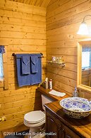 Los Gatos Bed & Breakfast