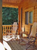 Los Gatos Bed & Breakfast