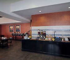 DoubleTree Suites by Hilton Bentonville