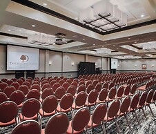 DoubleTree Suites by Hilton Bentonville