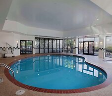 DoubleTree Suites by Hilton Bentonville
