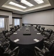 DoubleTree Suites by Hilton Bentonville