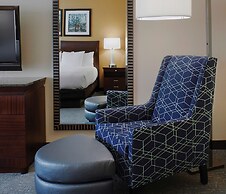 DoubleTree Suites by Hilton Bentonville