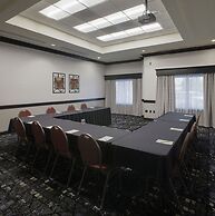 DoubleTree Suites by Hilton Bentonville