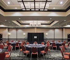 DoubleTree Suites by Hilton Bentonville