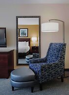 DoubleTree Suites by Hilton Bentonville